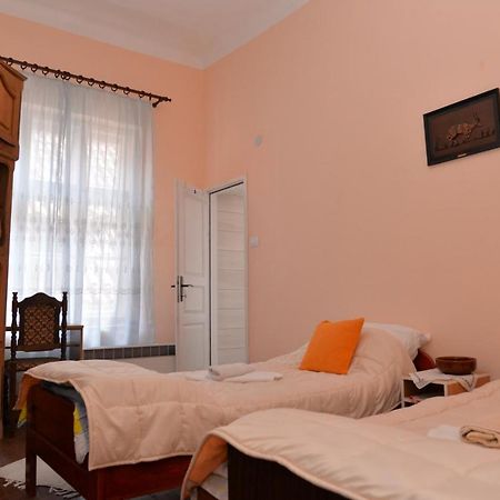 Apartmani Stari Grad Priboj Екстериор снимка