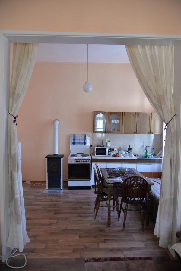 Apartmani Stari Grad Priboj Екстериор снимка