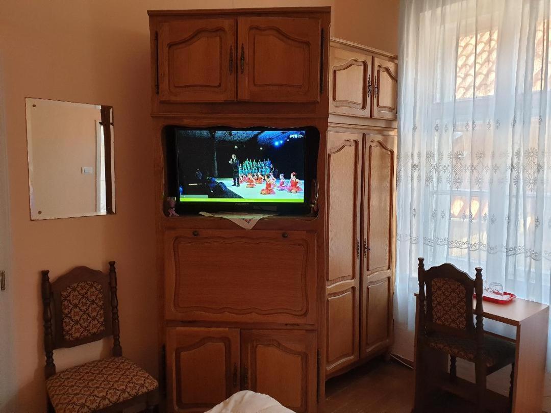 Apartmani Stari Grad Priboj Екстериор снимка