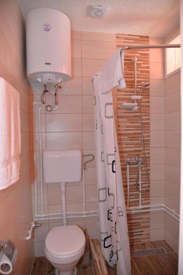 Apartmani Stari Grad Priboj Екстериор снимка