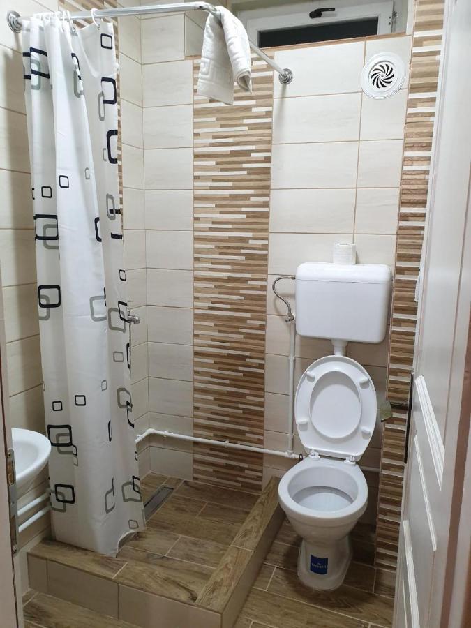 Apartmani Stari Grad Priboj Екстериор снимка