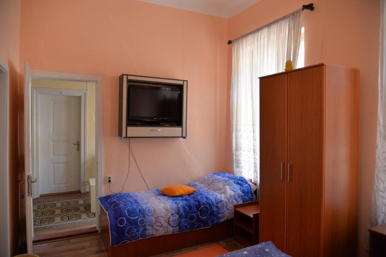 Apartmani Stari Grad Priboj Екстериор снимка