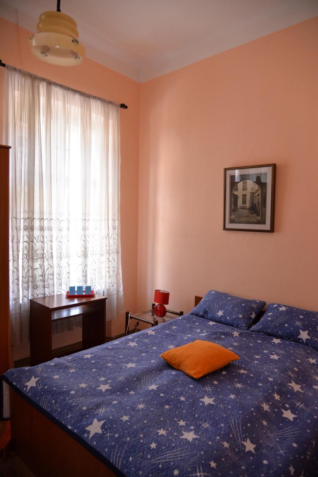 Apartmani Stari Grad Priboj Екстериор снимка