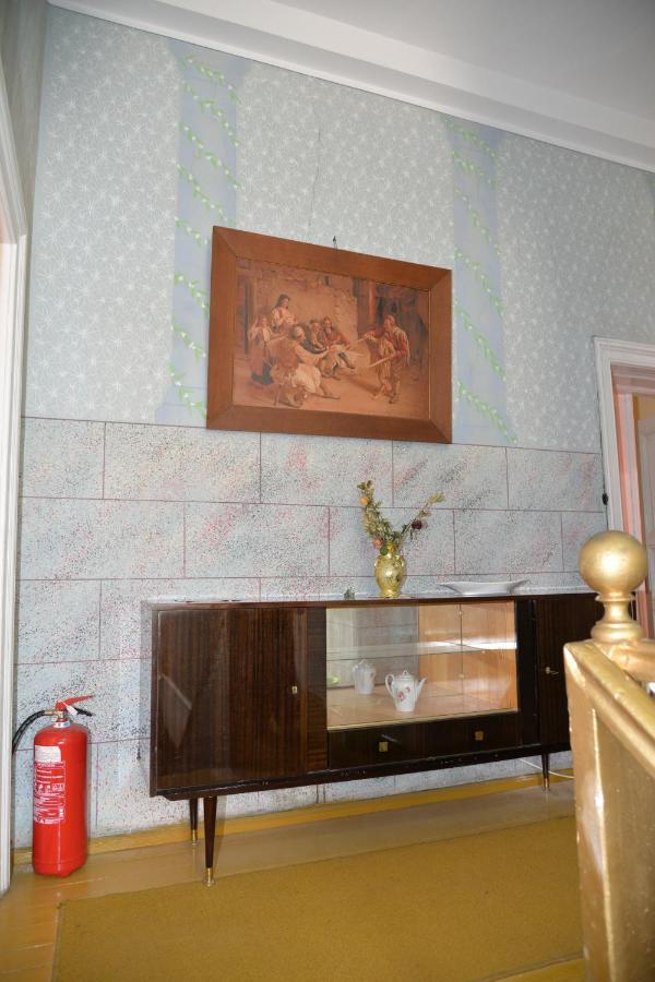 Apartmani Stari Grad Priboj Екстериор снимка