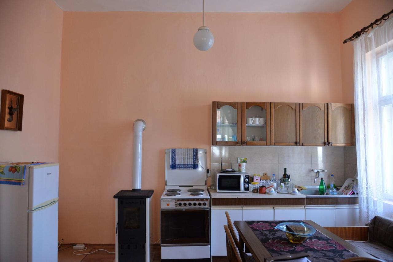 Apartmani Stari Grad Priboj Екстериор снимка