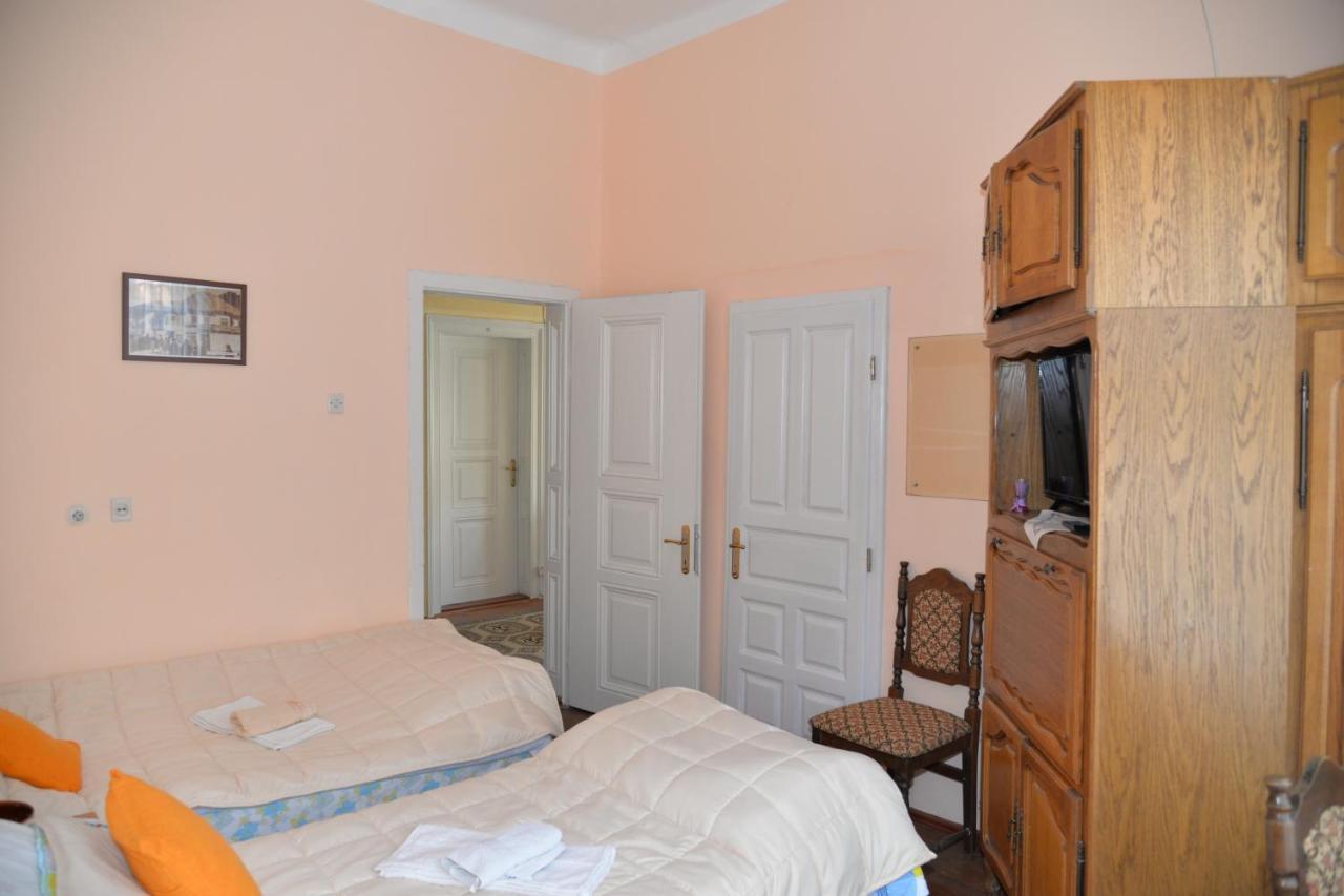 Apartmani Stari Grad Priboj Екстериор снимка
