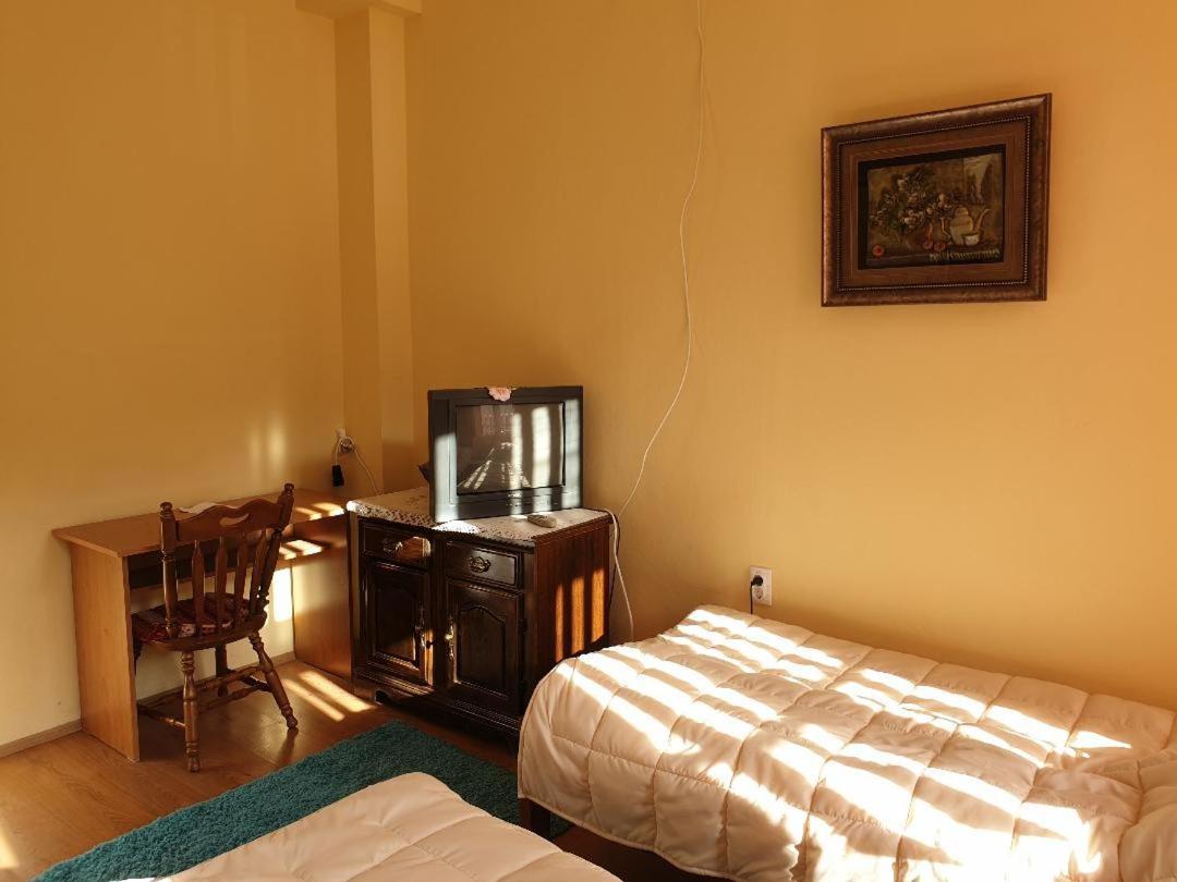 Apartmani Stari Grad Priboj Екстериор снимка