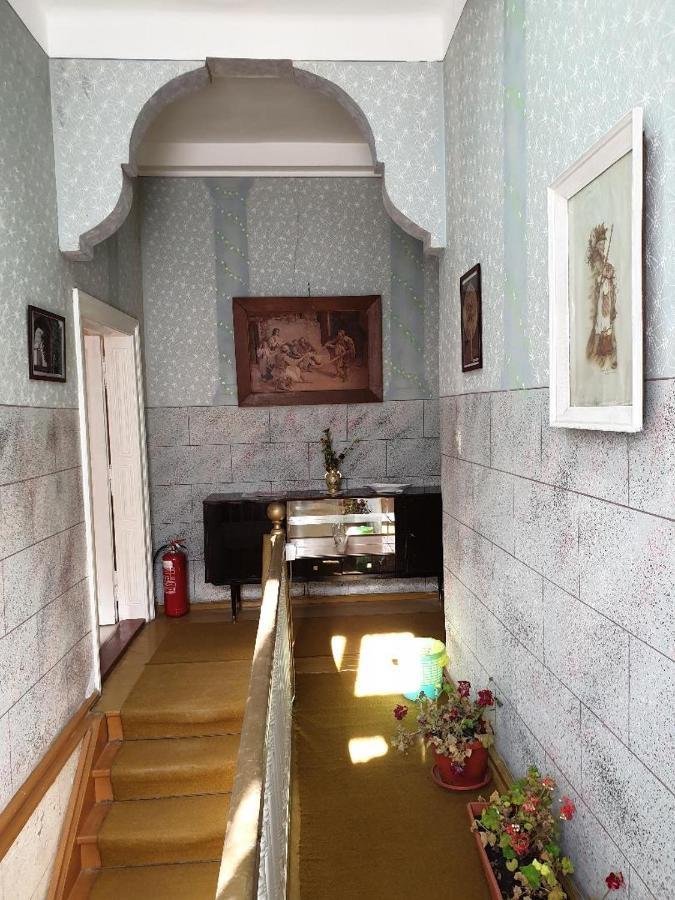 Apartmani Stari Grad Priboj Екстериор снимка